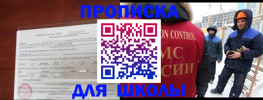 форма 3 в Чаплыгине