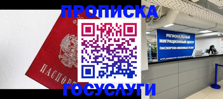 прописка 2025 в Чаплыгине